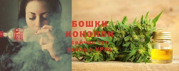 мет Нефтегорск
